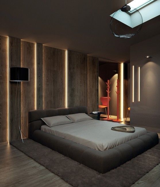 HARSH INTERIOR DESIGNER, TOP INTERIOR DESIGNER IN KALEWADI,BEST INTERIOR DESIGNER IN KALEWADI,A CREATIVE INTERIOR DESIGNER IN KALEWADI,A UNIK INTERIOR DESIGNER IN KALEWADI,TOP INTERIOR DESIGNER,BEST INTERIOR DESIGNER KALEWADI