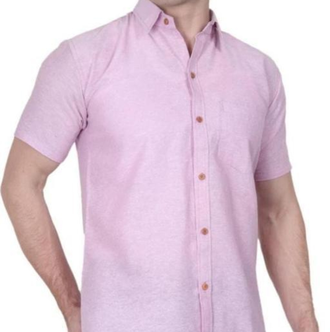 Balu's Modern Dry Cleaners, Dry cleaning services near Kukatpally. Dry cleaning services near kphb colony. Dry cleaning services near mirpur. Dry cleaning services near high-tech city. Dry cleaning services near Gachibowli 
