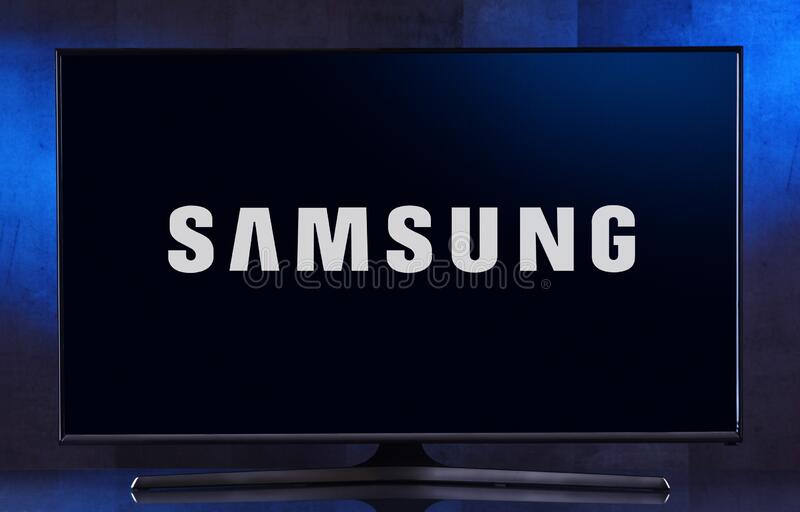 Bajaj Techno Service Center, Samsung TV Service Center in Kompally , Samsung TV Service Center in Kompally, Samsung TV Service Center in Kompally, Samsung TV Service Center in Kompallyl, Samsung TV Service Center in Kompally