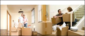 DOSTI PACKERS & MOVERS, packers and movers nanded city,top packers and movers nanded city,good packers and movers nanded city,best packers and movers nanded city,list of packers and movers nanded city,movers and packers nanded city,top movers.