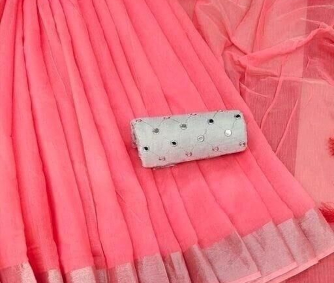 Balu's Modern Dry Cleaners, Dry cleaning services near bachipally. Dry cleaning services near kphb colony. Dry cleaning services near addaguta. Dry cleaning services near suchitra. Dry cleaning services near gopal nagar 