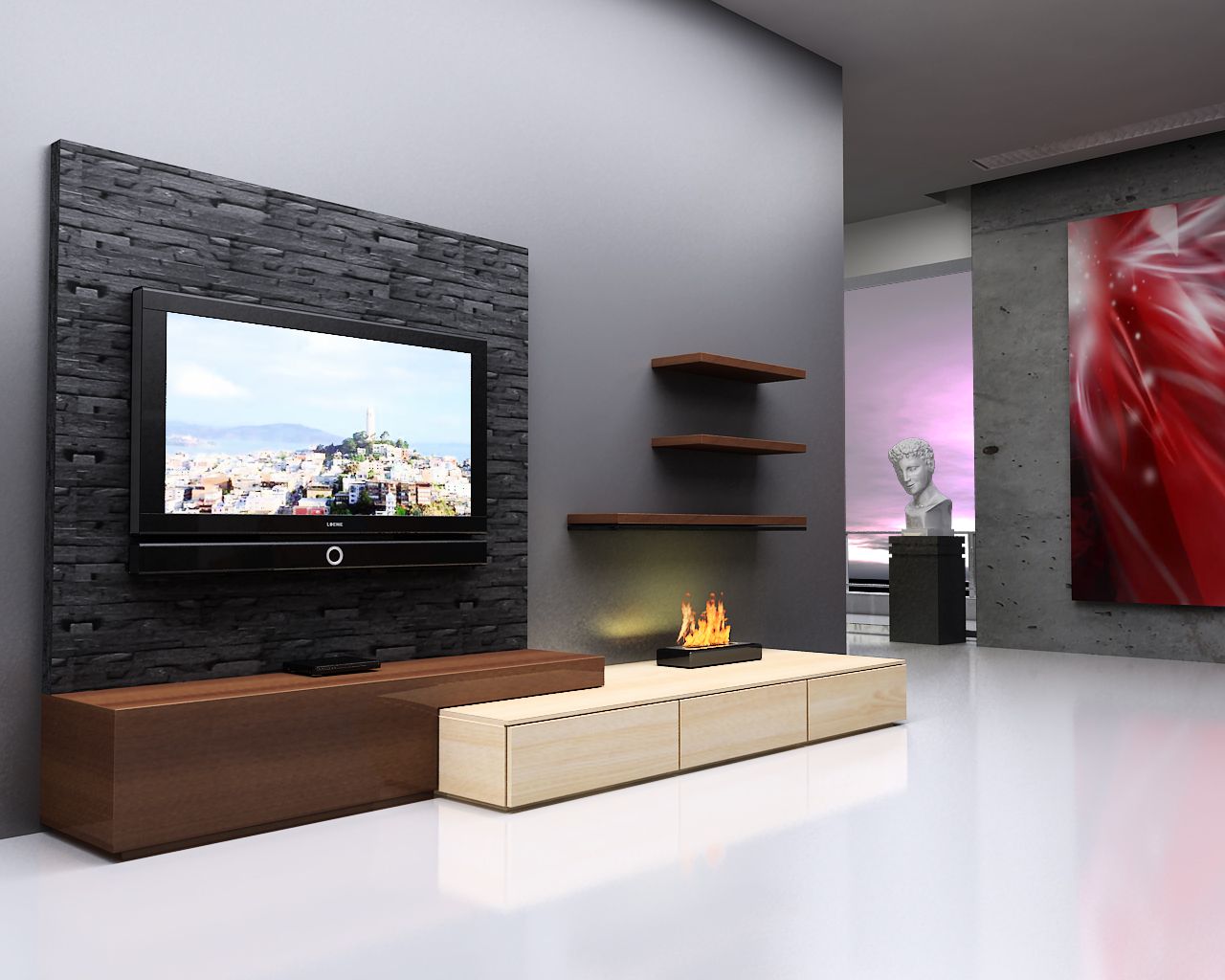 HARSH INTERIOR DESIGNER, TOP INTERIOR DESIGNER IN WAKAD,BEST INTERIOR DESIGNER IN WAKAD,A CREATIVE INTERIOR DESIGNER IN WAKAD, UNIK INTERIOR DESIGNER IN WAKAD,TOP INTERIOR DESIGNER WAKAD, UNIK AND BEST INTERIOR DESIGNER WAKAD