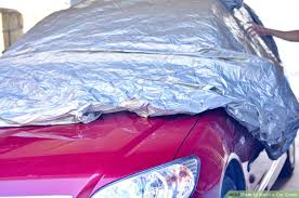 Balu's Modern Dry Cleaners, Car Cover Drycleaning in Kukatpally,Curtain Drycleaning in Kukatpally,Carpet Cleaning in Kukatpally,Darning Service in Bachupally,One hour Laundry Service in JNTU,Top Drycleaning Services near me