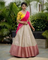Balu's Modern Dry Cleaners, half saree dry cleaning in kphb,half saree dry cleaning in kukatpally,half saree dry cleaning addagutta