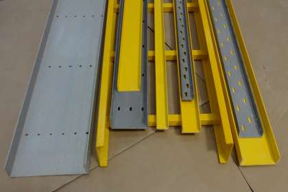 Innovate Materials, frp materials, grp materials,frp channels in Hyderabad,grp beams in hyderabad, frp square , grp tube,frp rectangular tubes in hyderabad ,structural profiles in India ,frp structural profiles in India,