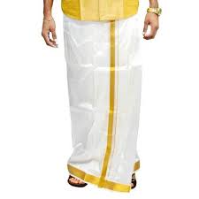 Balu's Modern Dry Cleaners, Dry cleaning services in Miyapur, kphb, rajiv Gandhi, gopalnagar,madhura nagar, pragathi nagar