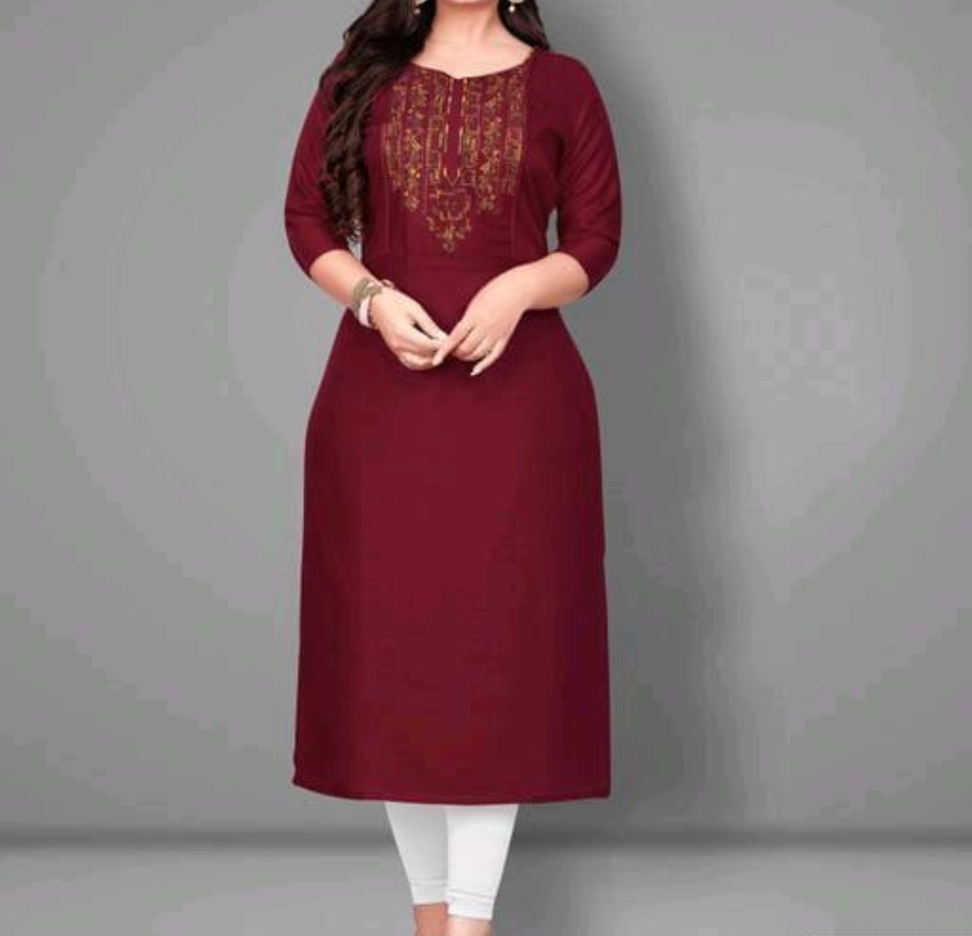 Balu's Modern Dry Cleaners, Dry cleaning services near suchitra, Dry cleaning services near Ammerpet, Dry cleaning services near maduranagar, Dry cleaning services near Vasantha Nagar, Dry cleaning services near Gachibowli 
