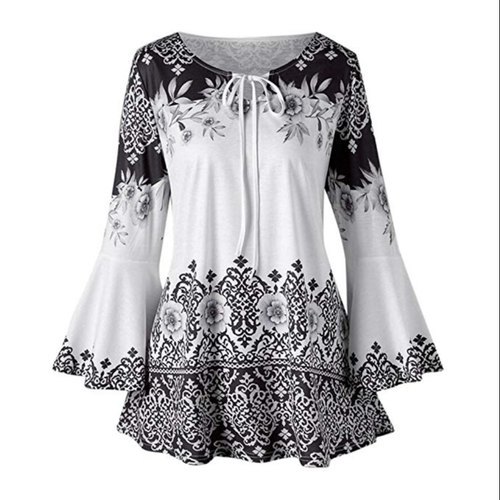 Ladies Top Manufacturer Near You | A S COTEX CLOTHING PRIVATE LIMITED | off shoulder Top Manufacturers In Delhi, off shoulder Top Manufacturers In Noida,  - GL119262