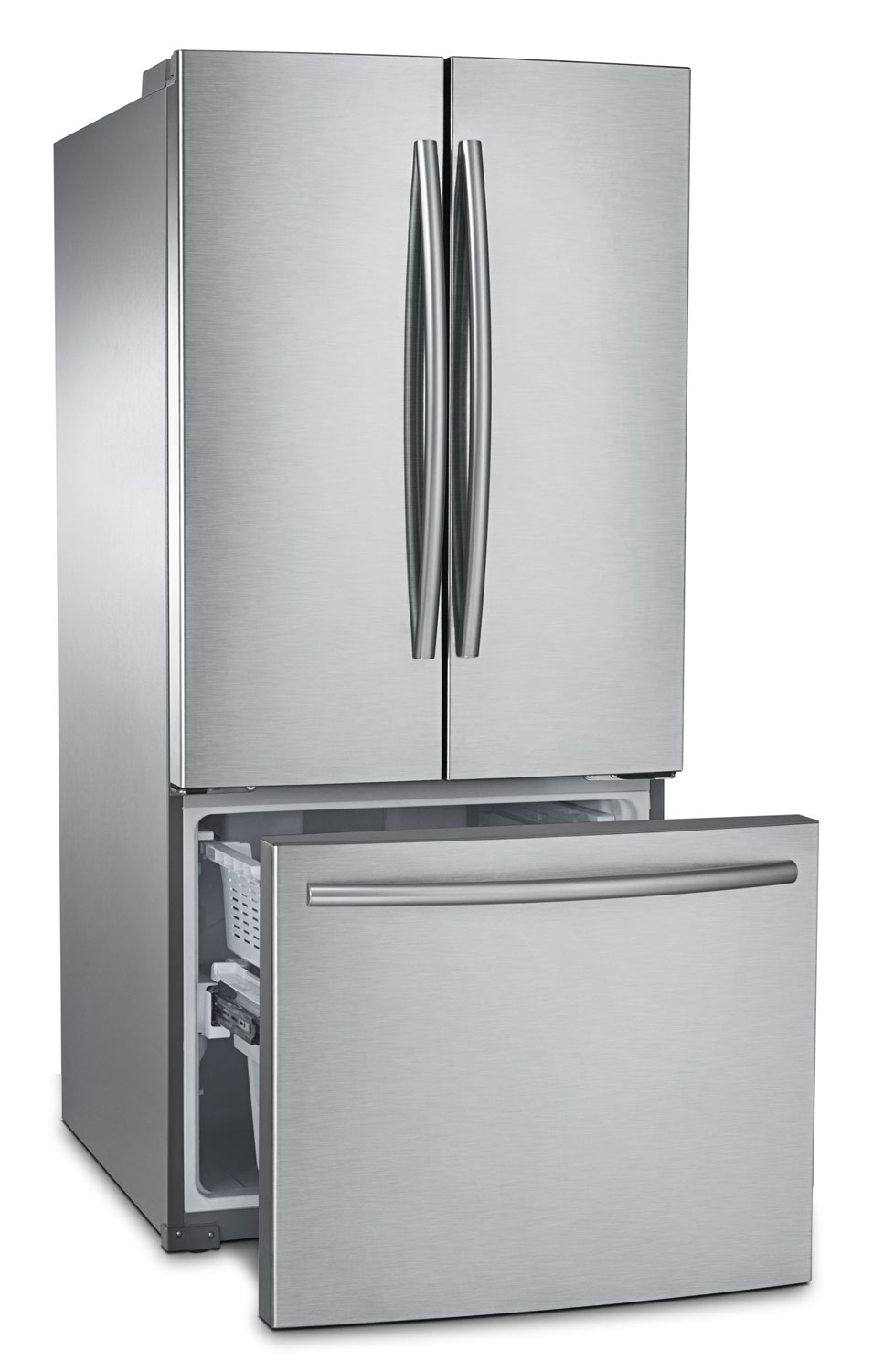 SAMSUNG SERVICE CENTER, SAMSUNG REFRIGERATOR SERVICE CENTER IN AVATAR NAGAR JALANDHAR,SAMSUNG REFRIGERATOR REPAIR CENTER IN BASTI NAU JALANDHAR