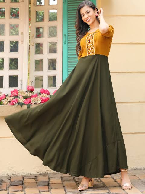 Balu's Modern Dry Cleaners, Dry cleaning services in Miyapur, kphb, rajiv Gandhi, gopalnagar,madhura nagar, pragathi nagar