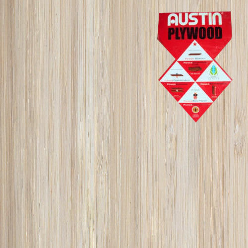 Austin Plywood Trader and Suppliers in Hyderabad :  Call 9989011152 | Gupta Plywood And Hardware | plywood in Hyderabad,plywood suppliers in hyderabad, Austin Plywood in Hyderabad, Austin Plywood suppliers in Hyderabad, Austin Plywood in Goshamahal, Austin Plywood traders in Hyderabad.,Koti - GL101165
