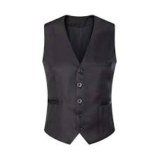 Balu's Modern Dry Cleaners, Dry cleaning services in Miyapur, kphb, rajiv Gandhi, gopalnagar,madhura nagar, pragathi nagar