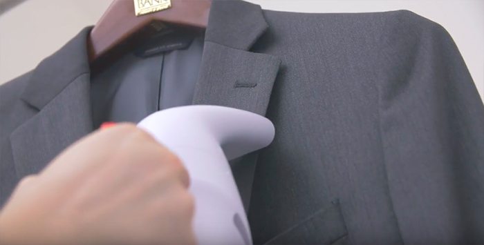 Balu's Modern Dry Cleaners, Blazer Drycleaning in Bachupally,Top Drycleaning Services in Miyapur,Saree Rolling in JNTU,Saree Polishing in Hitech City,Laundry services in pragathi nagar,Ironing services near me