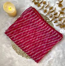 Balu's Modern Dry Cleaners, #SareeRollingExperts 🌀 #CrispAndClassy 👗 #BalusDryCleaners 💯 #KPHBTopChoice 🏙️ #ElectricRollingTech ⚡ #FabricFriendlyCare 🧼 #RollWithPerfection 📦 #NoMoreCreases ❌ #SareeReadyAnytime ⏰ #WardrobeG
