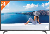 Bajaj Techno Service Center, Samsung TV Service Center in Sainikpuri, Samsung LED TV Service Center in Sainikpuri, Samsung LCD TV Service Center in Sainikpuri, Samsung Smart TV Service Center in Sainikpuri, Samsung TV Service Cen