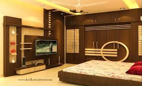 HARSH INTERIOR DESIGNER, INTERIOR DESIGNER IN KALEWADI,TOP INTERIOR DESIGNER IN KALEWADI,BEST INTERIOR DESIGNER IN KALEWADI,A WONDERFUL INTERIOR DESIGNER KALEWADI, INTERIOR DESIGNER KALEWADI, UNIK INTERIOR DESIGNER KALEWADI.