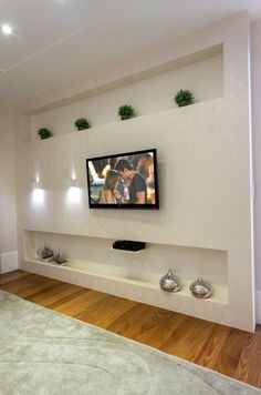 HARSH INTERIOR DESIGNER, TOP INTERIOR DESIGNER IN KALEWADI,BEST INTERIOR DESIGNER IN KALEWADI,CREATIVE INTERIOR DESIGNER IN KALEWADI,UNIK INTERIOR DESIGNER IN KALEWADI,CREATIVE AND BEST INTERIOR DESIGNER,TOP INTERIOR DESIGNER