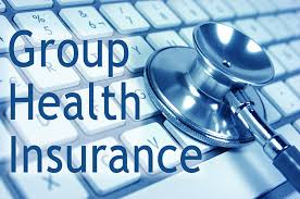 ASCENT CONSULTANTS, Top Group Health Insurance Consultants in Chennai, Best Investments Advisory Services in Chennai, Top Investment Advisor in Chennai, Best Property Insurance Advisor in Chennai, Top Property Insurance Agent in Chennai
