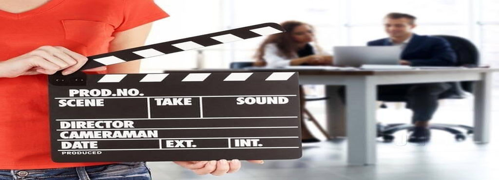 VALENCIA GROUP, Film Production Company In Pune, Kalyani Nagar, Kothrud, Aundh, Viman Nagar, Balewadi, Swargate, Yerawada, Katraj, Kasba peth, Bhosari, Chinchwad, Hadapsar, Warje, Vadgaon Budruk, Shivajinagar, Best Corporate Film Makers In Pune, Kalyani Nagar, Kothrud, Aundh, Viman Nagar, Balewadi, Swargate, Yerawada, Katraj, Kasba peth, Bhosari, Chinchwad, Hadapsar, Warje, Vadgaon Budruk, Shivajinagar, Professional Video Makers In Pune, Kalyani Nagar, Kothrud, Aundh, Viman Nagar, Balewadi, Swargate, Yerawada, Katraj, Kasba peth, Bhosari, Chinchwad, Hadapsar, Warje, Vadgaon Budruk, Shivajinagar, Video Editing In Pune, Kalyani Nagar, Kothrud, Aundh, Viman Nagar, Balewadi, Swargate, Yerawada, Katraj, Kasba peth, Bhosari, Chinchwad, Hadapsar, Warje, Vadgaon Budruk, Shivajinagar, Corporate Ad Shoot In Pune, Kalyani Nagar, Kothrud, Aundh, Viman Nagar, Balewadi, Swargate, Yerawada, Katraj, Kasba peth, Bhosari, Chinchwad, Hadapsar, Warje, Vadgaon Budruk, Shivajinagar,