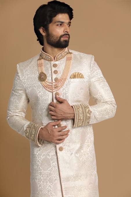 Balu's Modern Dry Cleaners, Dry cleaning services in Miyapur, kphb, rajiv Gandhi, gopalnagar,madhura nagar, pragathi nagar