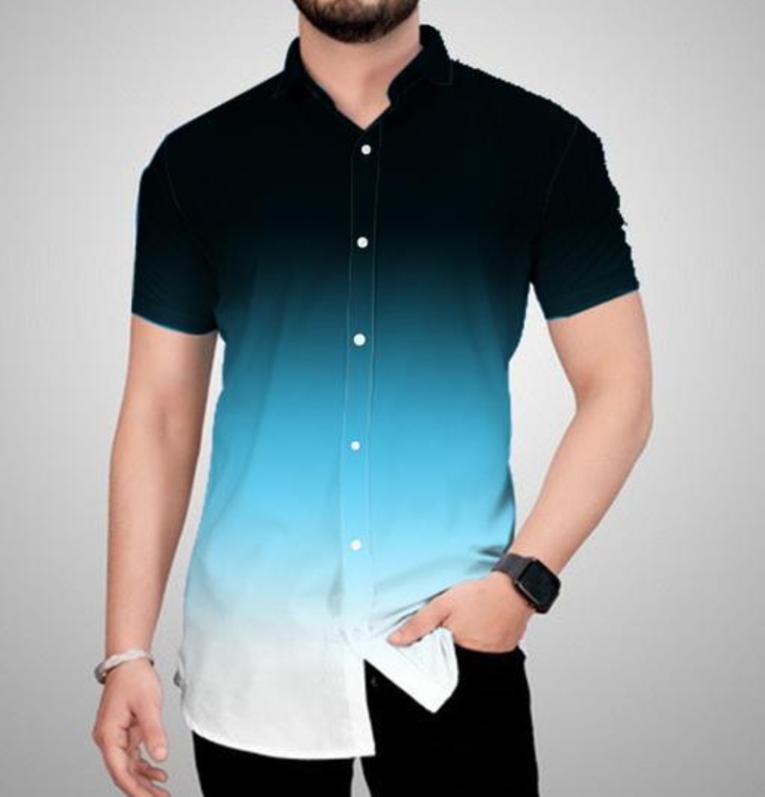 shirts dying services  | Balu's Modern Dry Cleaners | Dry cleaning services near Gachibowli, Dry cleaning services near Kukatpally, Dry cleaning services near KPHB colony, Dry cleaning services near miyapur, Dry cleaning services near balnagar - GL113766