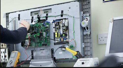 Bajaj Techno Service Center, SONY TV Service Center in Miyapur,SONY TV Service Center in JNTU,SONY TV Service Center in Pragathi Nagar,SONY TV Service Center in Bachupally,LED TV Repair in Miyapur,LCD TV Repair in Miyapur,SONY TV