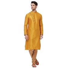 Balu's Modern Dry Cleaners, Dry cleaning services in Miyapur, kphb, rajiv Gandhi, gopalnagar,madhura nagar, pragathi nagar
