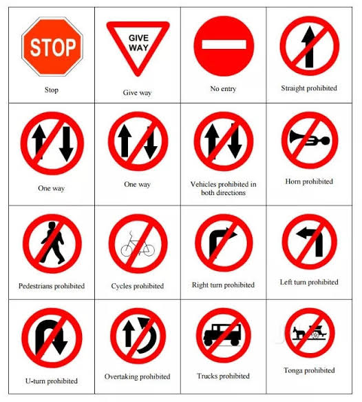 DRIVING SCHOOL NEAR ME OM RATHOD MOTOR DRIVING SCHOOL BEST RTO AGENT IN YELAHANKA LADIES