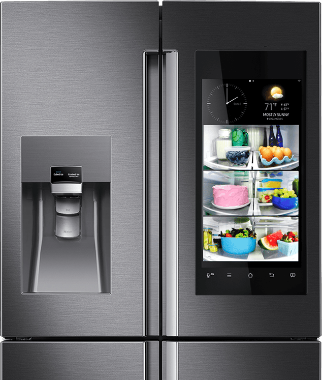 SAMSUNG SERVICE CENTER, Samsung Refrigerator Service Center in Baddowal Ludhiana, Samsung Refrigerator Repair Center Ludhiana