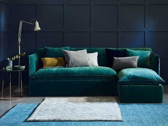 HARSH INTERIOR DESIGNER, INTERIOR DESIGNER IN RAVET, TOP INTERIOR DESIGNER IN RAVET, BEST INTERIOR DESIGNER IN RAVET, TOP INTERIOR DESIGNER RAVET, BEST INTERIOR DESIGNER RAVET, INTERIOR DESIGNER RESIDENTIAL IN RAVET.