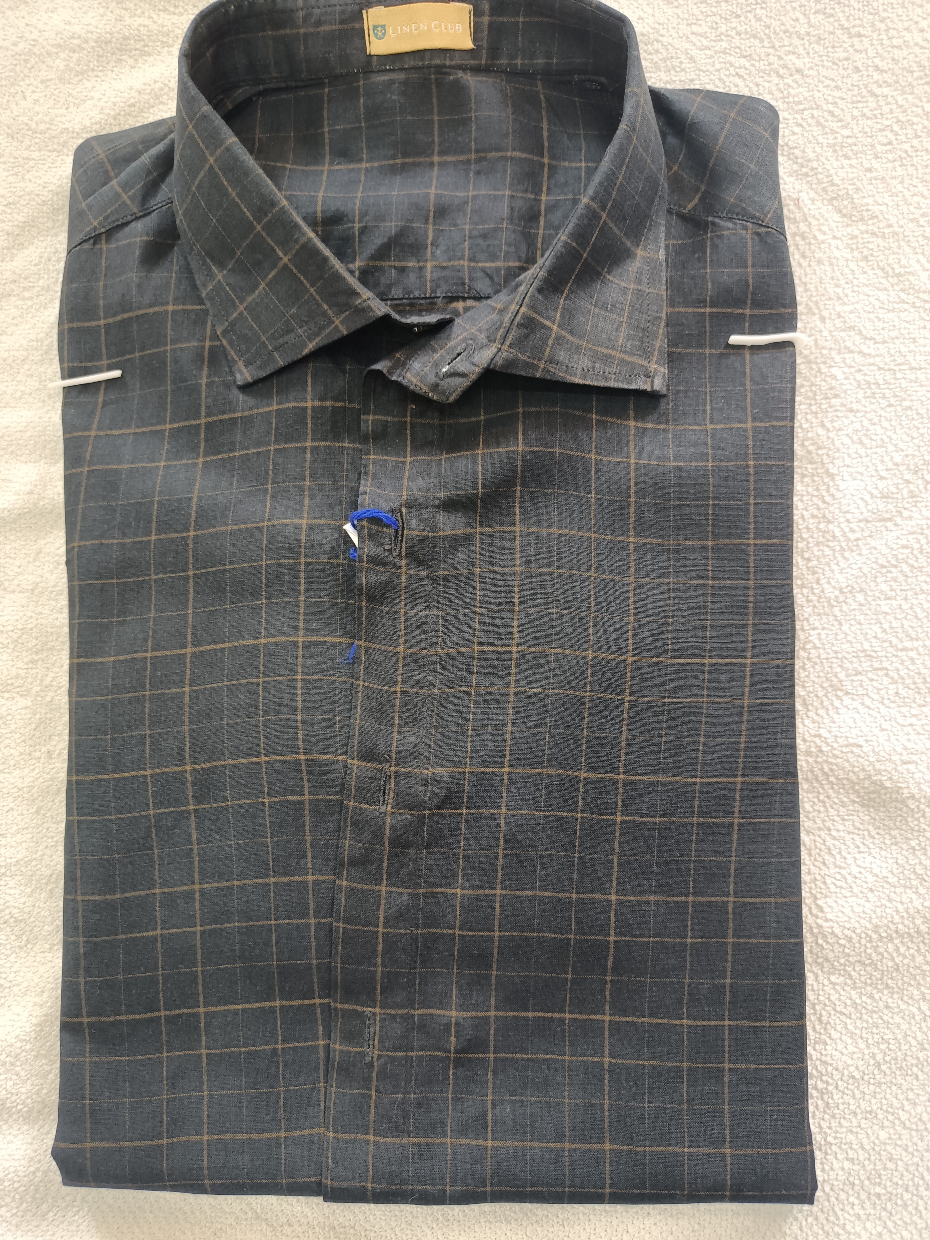 Balu's Modern Dry Cleaners, Shirt dry cleaners in kphb, hyderabad,  Kondapur,  miyapur,  Gopal Nagar, 
