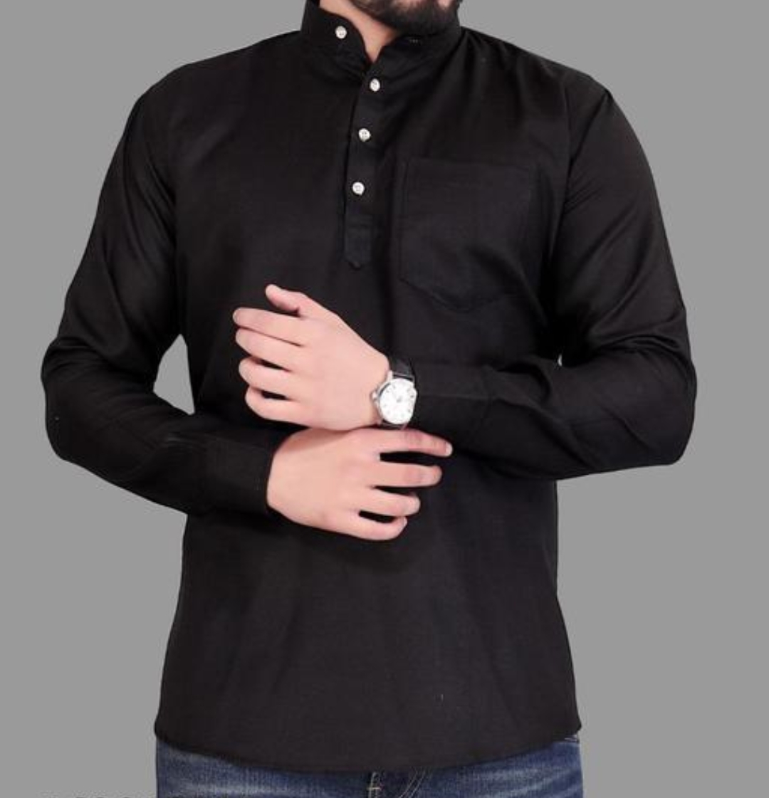 Balu's Modern Dry Cleaners, Dry cleaning services near lingampally, Dry cleaning services near muyapur . Dry cleaning services near nijampet . Dry cleaning services near Kukatpally, Dry cleaning services near musoopet 