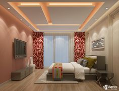HARSH INTERIOR DESIGNER, TOP INTERIOR DESIGNER IN KALEWADI,BEST INTERIOR DESIGNER IN KALEWADI, CREATIVE INTERIOR DESIGNER IN KALEWADI,UNIK INTERIOR DESIGNER IN KALEWADI,TOP INTERIOR DESIGNER,BESTAND CREATIVE INTERIOR DESIGNER