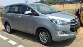 GetMyCabs , outstation innova car rental bengaluru karnataka,innova car rental bangalore outstation,innova car rental for outstation