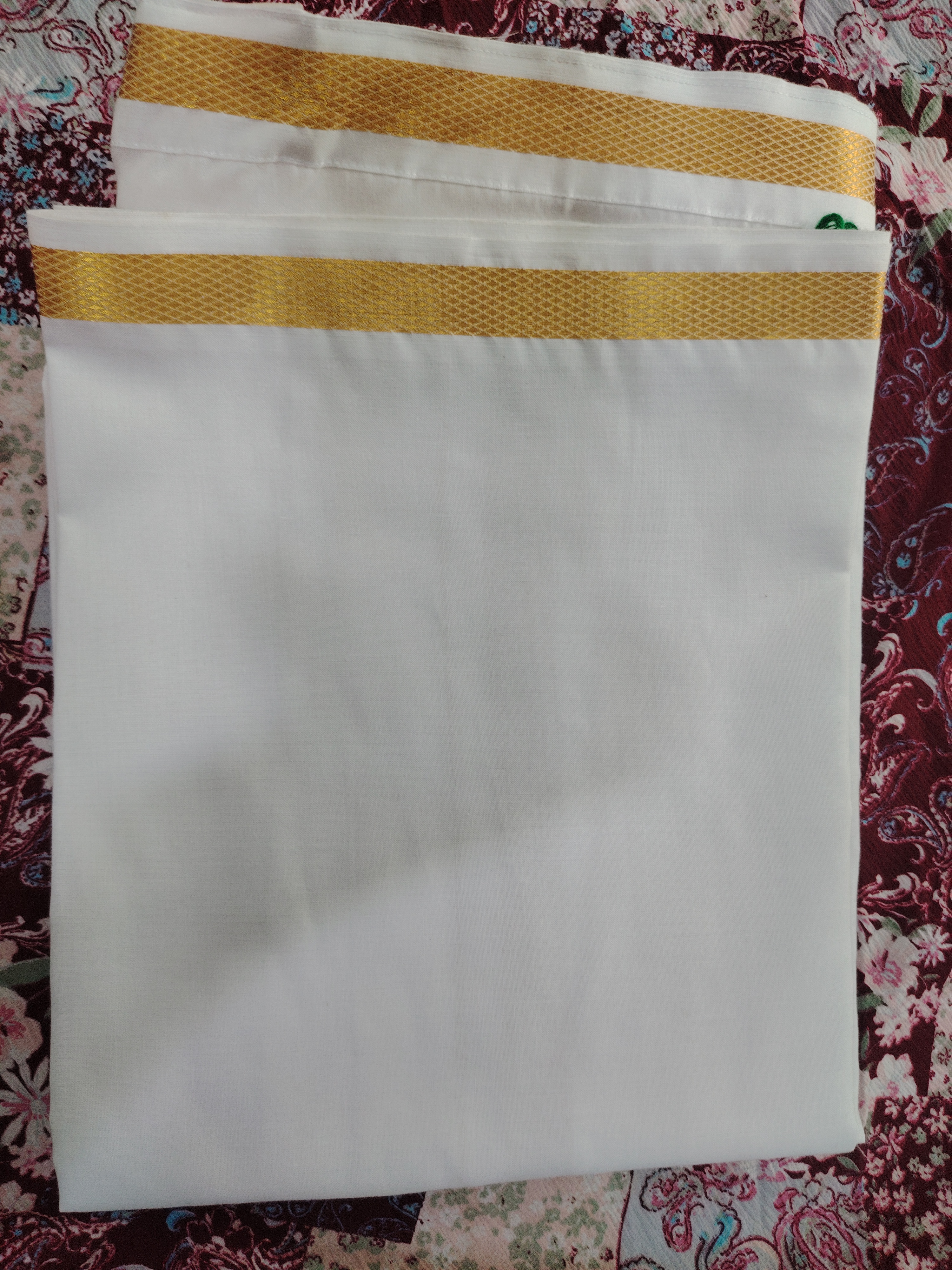Balu's Modern Dry Cleaners, Top dry cleaners service near by kphp, gajularamarav, suchithra, Miyapur, gopalnagar