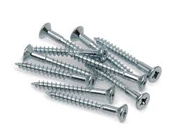 Deals only Wholesales prices | WEEEKART | screw dealer in shimla,screw manufacturer in shimla,screw wholesarer in shimla,bulk screw dealer in shimla - GL20386