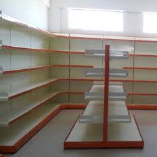 Supermarket Racks Suppliers In Assam |  I G Enterprises | Supermarket Racks Suppliers In Assam, Supermarket Racks Manufacturers In Assam, Supermarket Racks dealers In Assam, Supermarket Racks Traders In Assam - GL56800