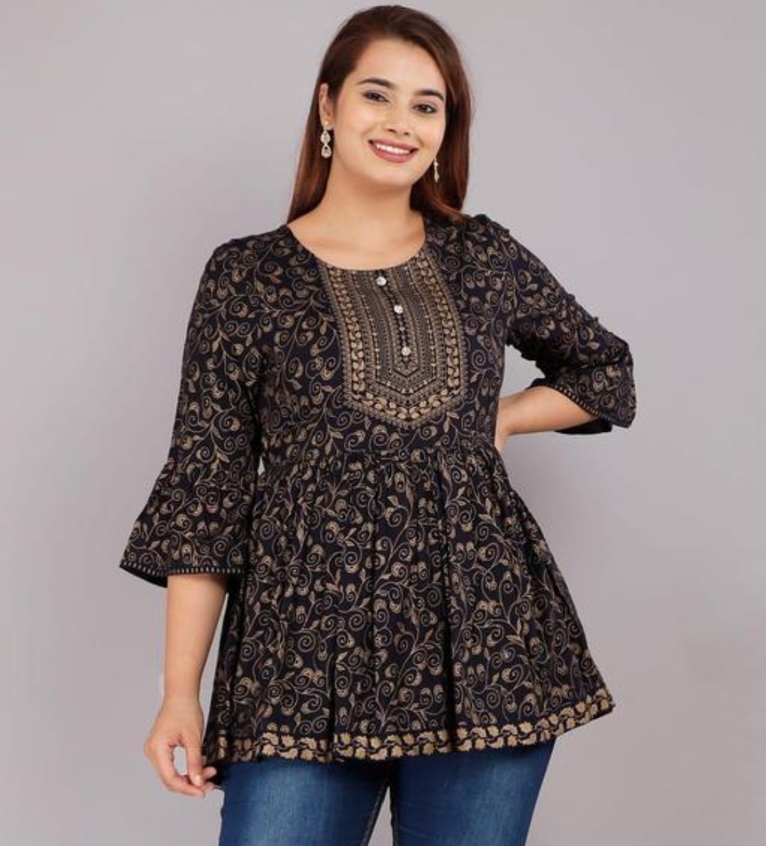 Balu's Modern Dry Cleaners, Dry cleaning services near Kukatpally. Dry cleaning services near balnagar. Dry cleaning services near mirpur. Dry cleaning services near high-tech city. Dry cleaning services near Gachibowli 