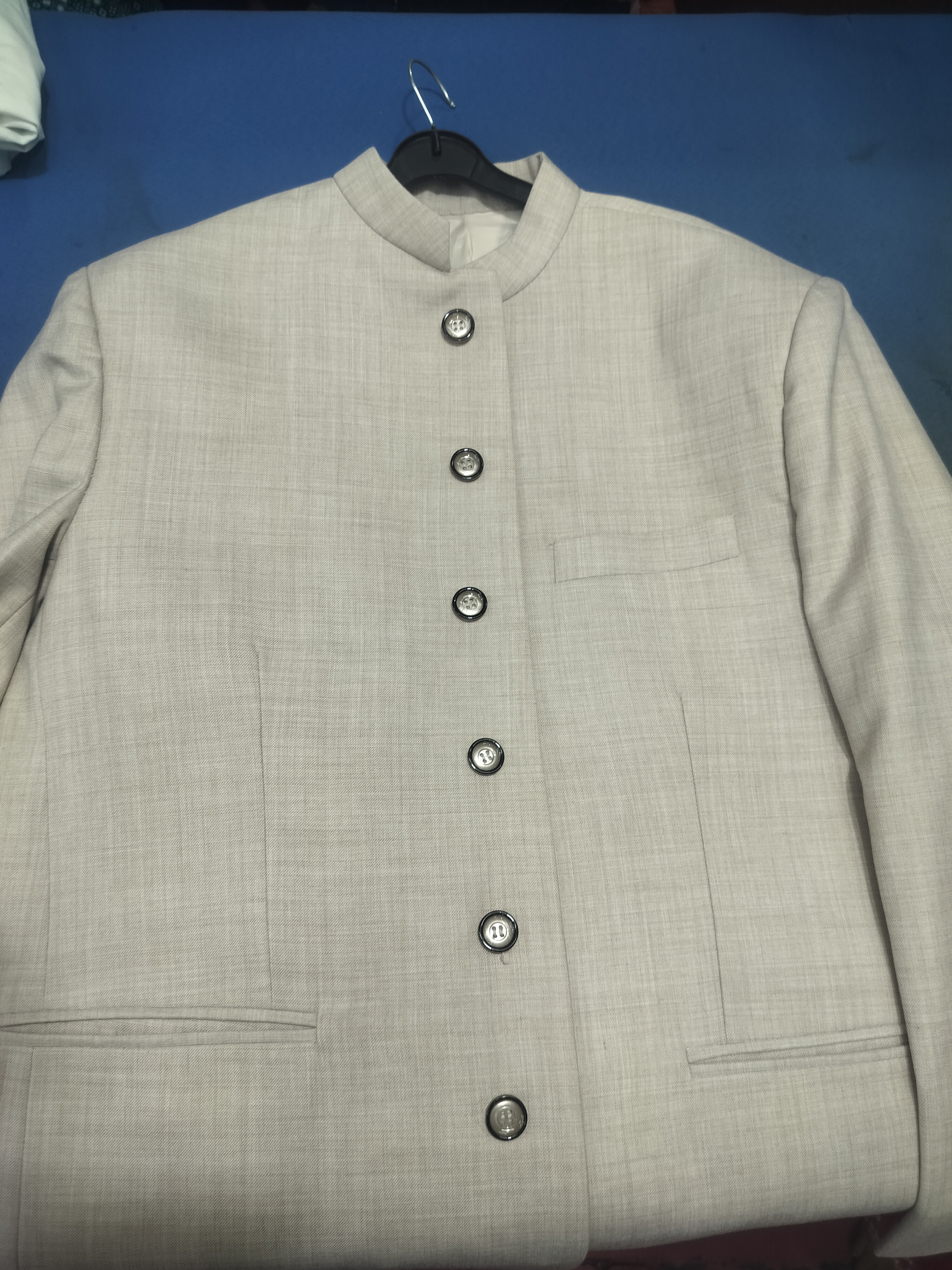 Balu's Modern Dry Cleaners, #Blanzer dry cleaning service in kphb# Blazer dry cleaning miyapur # Blazer dry cleaning service in gopal Nagar #Blazar dry cleaning service in hyderabad #hyada