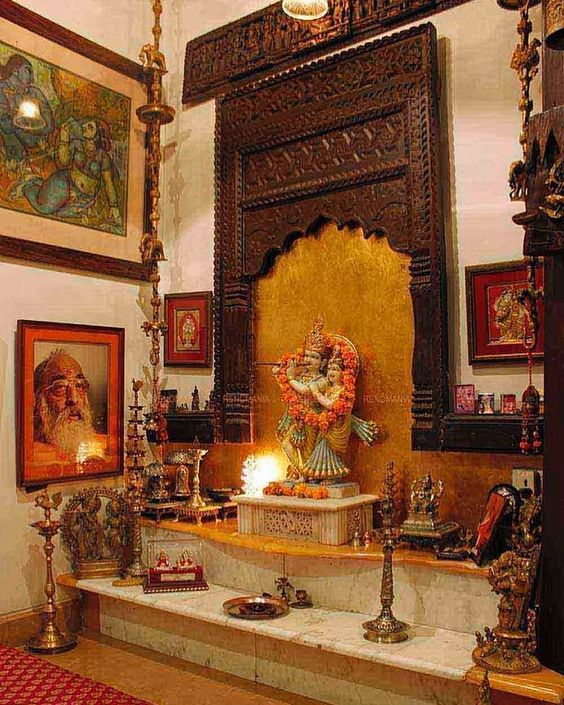 HARSH INTERIOR DESIGNER, TOP INTERIOR DESIGNER IN PIMPRI,BEST INTERIOR DESIGNER IN PIMPRI,A CREATIVE INTERIOR DESIGNER IN PIMPRI,A CREATIVE INTERIOR DESIGNER IN PIMPRI,A UNIK INTERIOR DESIGNER, BEST CREATIVE INTERIOR DESIGNER