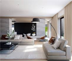 HARSH INTERIOR DESIGNER, TOP INTERIOR DESIGNER IN KALEWADI,BEST INTERIOR DESIGNER IN KALEWADI,A CREATIVE INTERIOR DESIGNER IN KALEWADI,TOP INTERIOR DESIGNER,BEST AND CREATIVE INTERIOR DESIGNER KALEWADI,BEST INTERIOR DESIGNER
