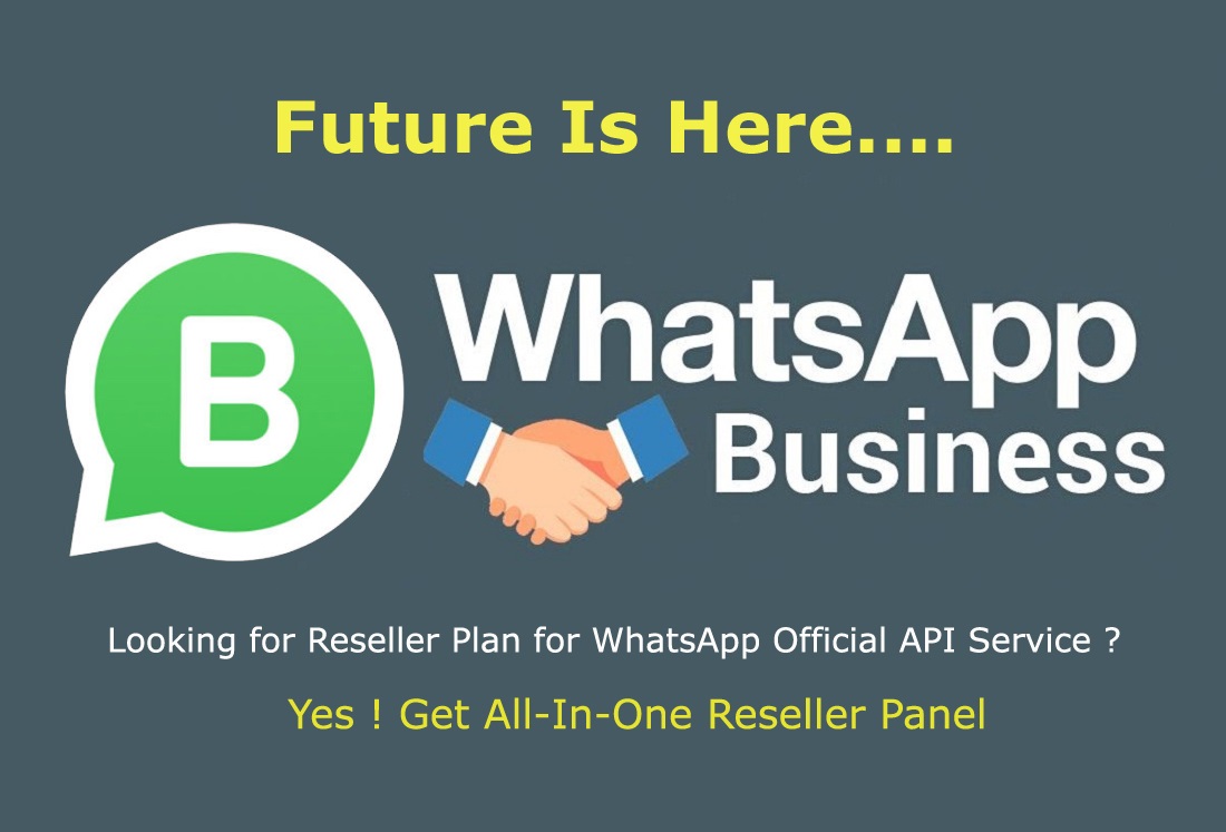 Comprehensive white-label platform for businesses and agencies. | Dotflo Technologies | Whitelabel Whatsapp Resellers In Dubai, Whitelabel Whatsapp Resellers In Ghana, Whitelabel Whatsapp Resellers In Nigeria, Whitelabel Whatsapp Reseller, Partnership for whatsapp Resellers In Dubai - GL117239