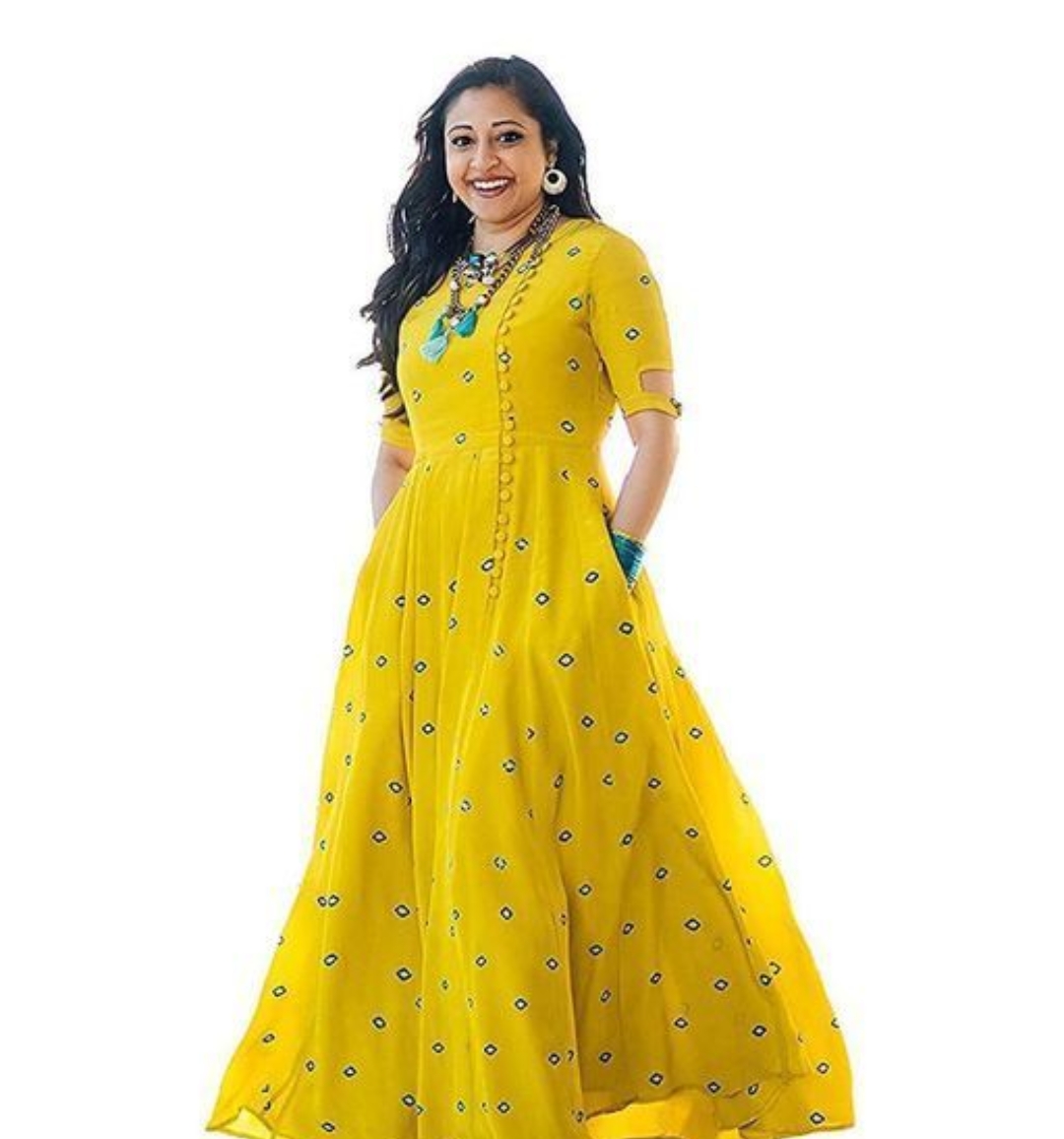 Balu's Modern Dry Cleaners, Dry cleaning services near Kukatpally. Dry cleaning services near kphb colony. Dry cleaning services near addaguta. Dry cleaning services near suchitra. Dry cleaning services near gopal nagar 