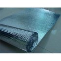 Sammarth Overseas & Credits Private Limited , Manufacturer of Roof Ventilator in Srinagar, Manufacturer of Roof Ventilator in Jharkhand, Manufacturer of Roof Ventilator in Ranchi, aurangabad,vizag