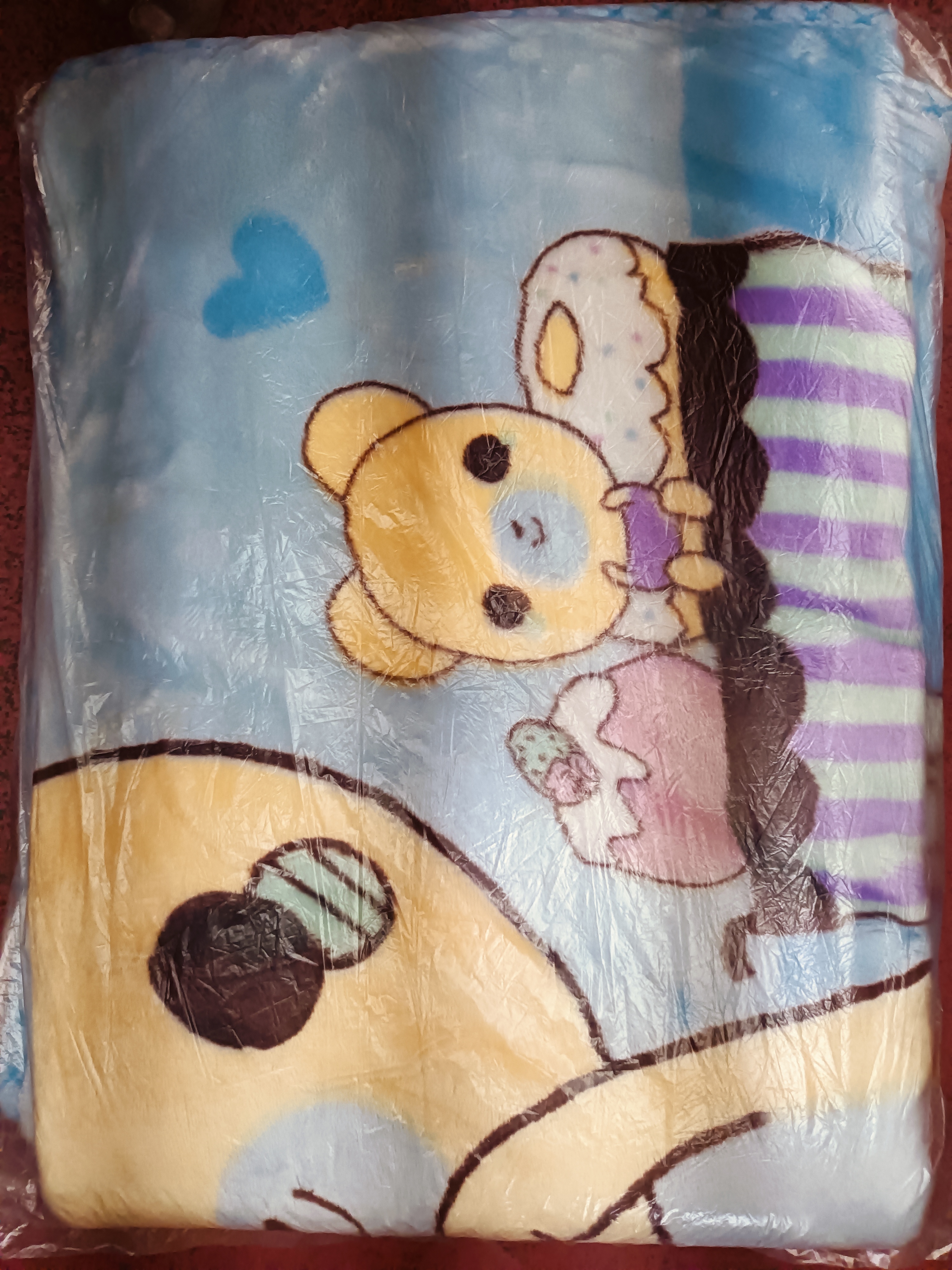 Balu's Modern Dry Cleaners, Services at KPHB, Gajularamaram, Miyapur, madhapur, secunderabad, Pragathi Nagar, Hi tech City, borampeat, suchitra Hyderabad 