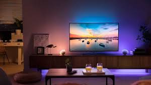 Bajaj Techno Service Center, Samsung TV Service Center in hyderabad,Samsung TV Service Center in secunderabad,Samsung TV Service Center in kukatpally,Samsung TV Service Centers hyderabad,Samsung TV Service Center hyderabad,Samsun