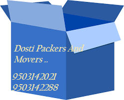 DOSTI PACKERS & MOVERS, top packers and movers in park
top packers and movers in nagar
top packers and movers in chowk
top packers and movers in Hin jewadi
top packers and movers in kondhwa
top packers and movers in chakan
