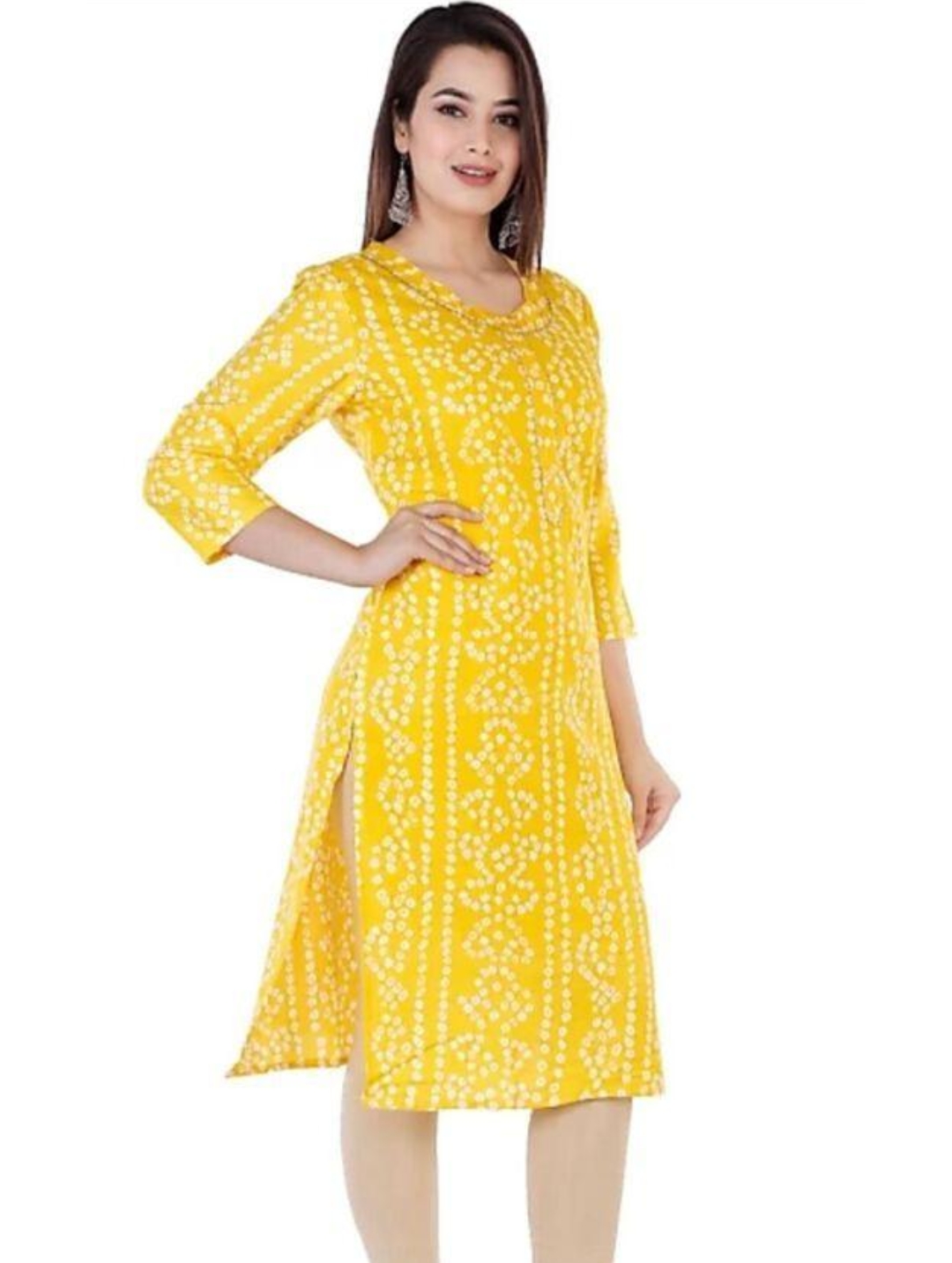 Balu's Modern Dry Cleaners, Dry cleaning services near bachipally. Dry cleaning services near kphb colony. Dry cleaning services near addaguta. Dry cleaning services near suchitra. Dry cleaning services near gopal nagar 
