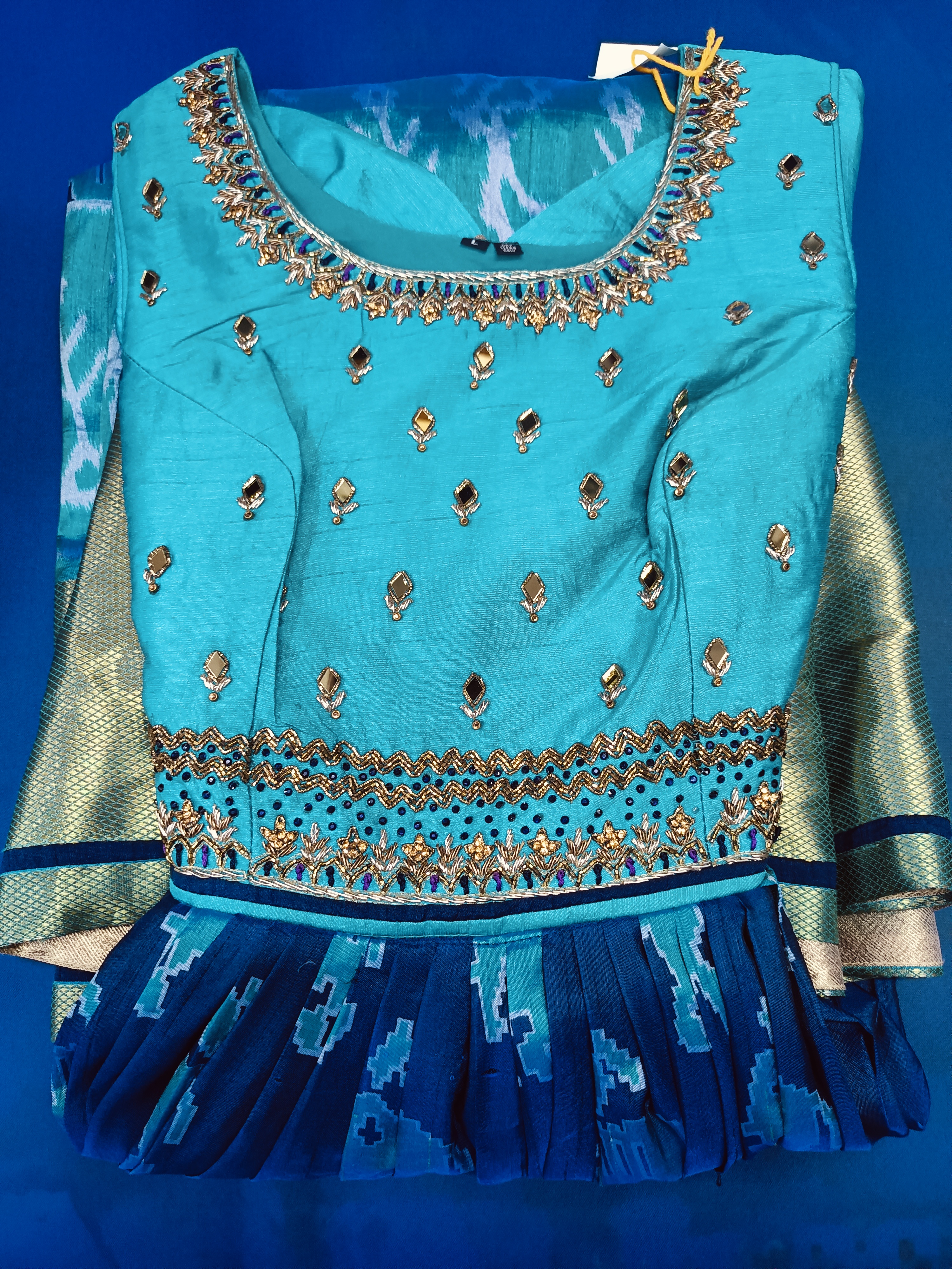 Balu's Modern Dry Cleaners, Services at KPHB, gajularamaram, Miyapur, madhapur, secunderabad, Pragathi Nagar, Ashok Nagar, burampudi, Hi tech City Hyderabad 