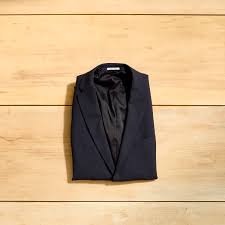 Balu's Modern Dry Cleaners, #KPHBDrycleaning ðŸ”¹#BlazerCare ðŸ”¹#DryCleanExperts ðŸ”¹#SharpAndClean ðŸ”¹#PowerLookReady ðŸ”¹#NoWrinklesOnlyStyle# balus modern drycleaning 